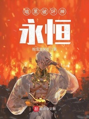 kda女团全彩本子