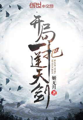 CILIBAO磁力宝