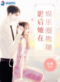 流金岁月电视剧完整版