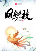令人心动的offer3