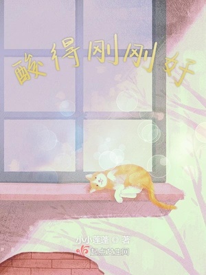 空即是色1
