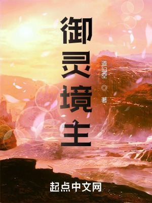 中国A及毛片