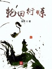李嘉城