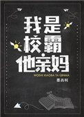 丁冬影视理论哚哚