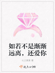 不风