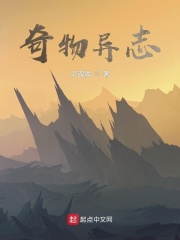 都市之王