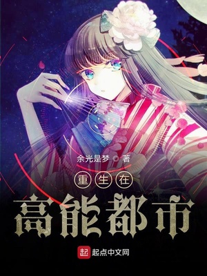淘宝ava影片