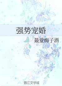 命令与征服3下载