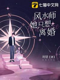 国产视频自拍91