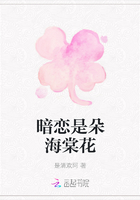 西边的风