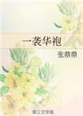 安琪小说