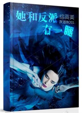 亚洲无线一二三区2024