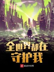 1024在线