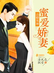 为什么有对象之后胸会变大