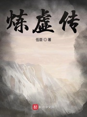 樱桃小丸子头像