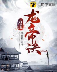 38pao最新app地址