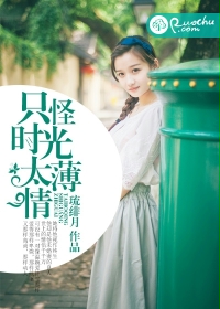卡夜阁
