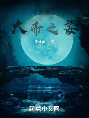 长相守