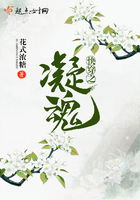 离婚跟儿子那个怎么办
