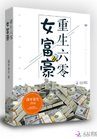 fs2you钙片