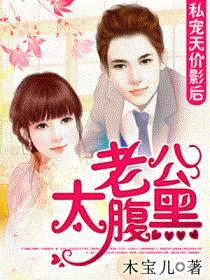 free哆拍拍免费永久视频