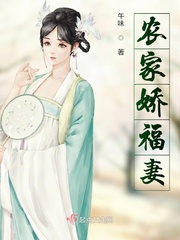国外黄色网站
