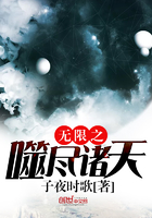 朋友人妻翘臀迎接我粗大撞击