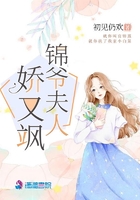 和父亲有关系好几年了