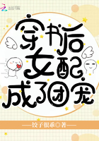 乡村大凶器2全文小说张强