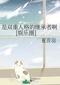 看了让人下面滴水的说说宝贝