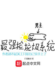 特级毛片黑人三人共一女