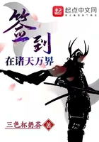 糖豆电影院