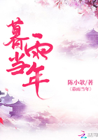 丝足依人直播官网app