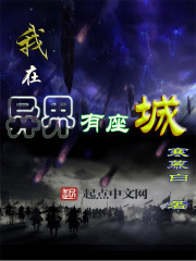 心不在遥远