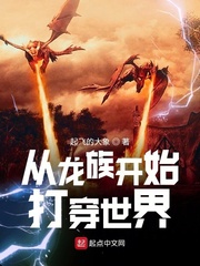 和平精英灵敏度怎么调最稳