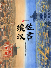 legalporno里面最恶心