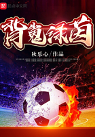 免费中文字幕滨崎真绪