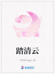 喵咪app官网下载链接