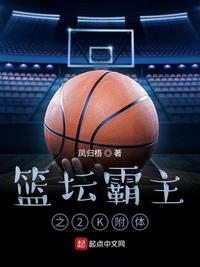 fc2人成共享视频在线观看