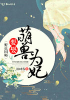 和女同学裸睡我进去了作文