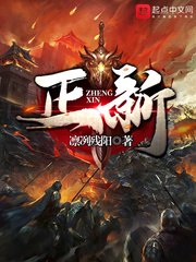 浮力影院wy888