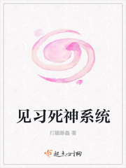 成年人的免费视频