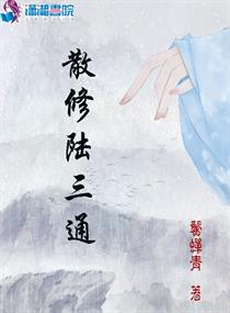 22eee最新网站