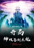 91色在线视频