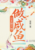 今晚大乐透现场直播