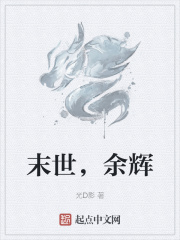 色视频下载