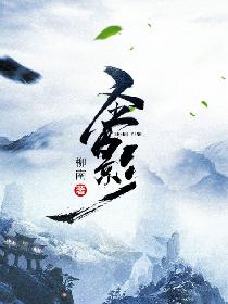 学妹合集爱剪辑