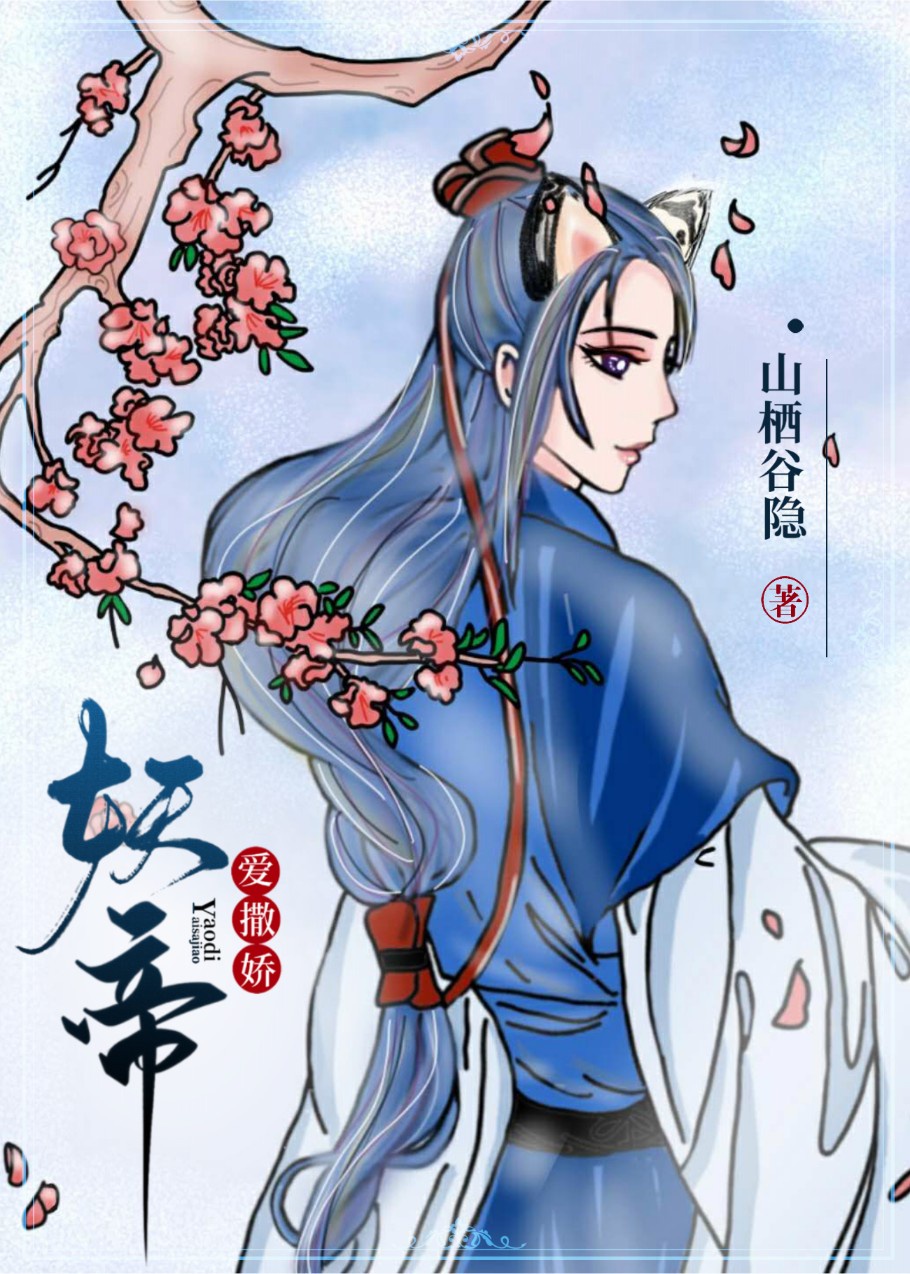 pscs4下载