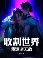 燕钗半落琥珀糖NPC