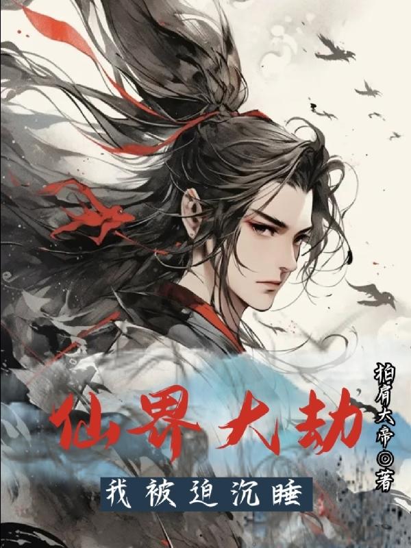 再深点灬舒服灬太大了动态视频